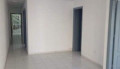 piso-en-venta-en-ed-edificio-verodes-small-13