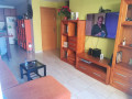 piso-en-venta-en-calle-la-dama-sn-small-3