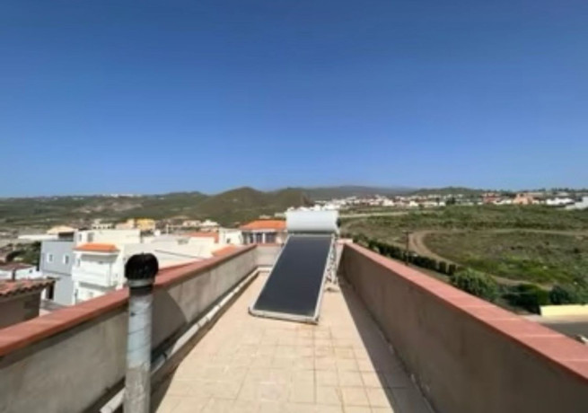 casa-o-chalet-independiente-en-venta-en-charco-del-pino-sn-big-10