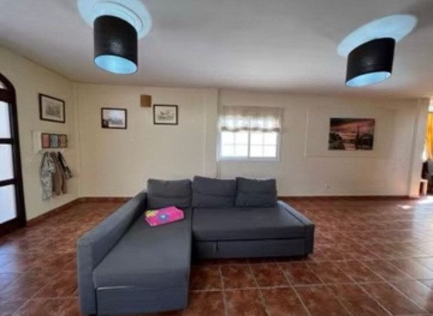 casa-o-chalet-independiente-en-venta-en-charco-del-pino-sn-big-13