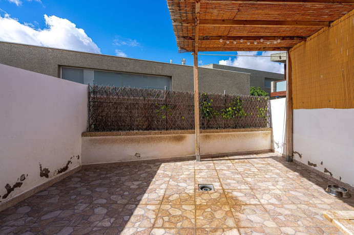 duplex-en-venta-en-calle-libertad-big-22