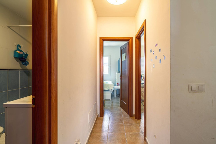 duplex-en-venta-en-calle-libertad-big-29