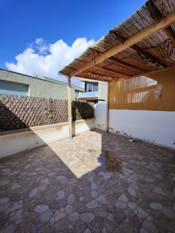 chalet-adosado-en-venta-en-la-tejita-sn-big-24