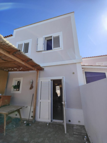 chalet-adosado-en-venta-en-la-tejita-sn-big-23