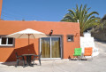 casa-o-chalet-independiente-en-venta-en-calle-la-higuera-small-4