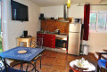 casa-o-chalet-independiente-en-venta-en-calle-la-higuera-small-14