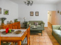 chalet-adosado-en-venta-en-los-cuervos-small-14