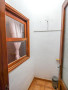 chalet-adosado-en-venta-en-los-cuervos-small-12