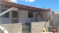 casa-o-chalet-en-venta-en-san-isidro-small-27