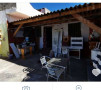 casa-o-chalet-en-venta-en-san-isidro-small-25