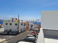 chalet-pareado-en-venta-en-calle-santa-ana-ref-c-terrera-candelaria-210000-small-0