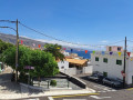 chalet-pareado-en-venta-en-calle-santa-ana-small-11