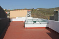 chalet-adosado-en-venta-en-pablo-gonzalez-gomez-17-small-13