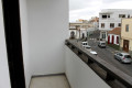 chalet-adosado-en-venta-en-pablo-gonzalez-gomez-17-small-27