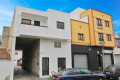 chalet-adosado-en-venta-en-pablo-gonzalez-gomez-17-small-0