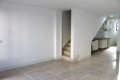 chalet-adosado-en-venta-en-pablo-gonzalez-gomez-17-small-16