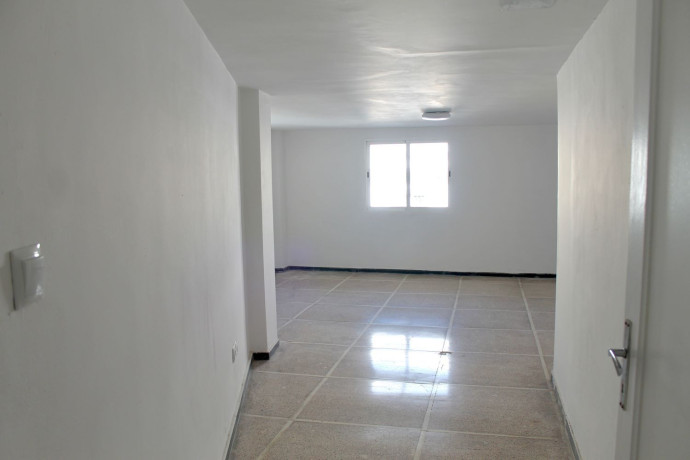 chalet-adosado-en-venta-en-pablo-gonzalez-gomez-17-big-19