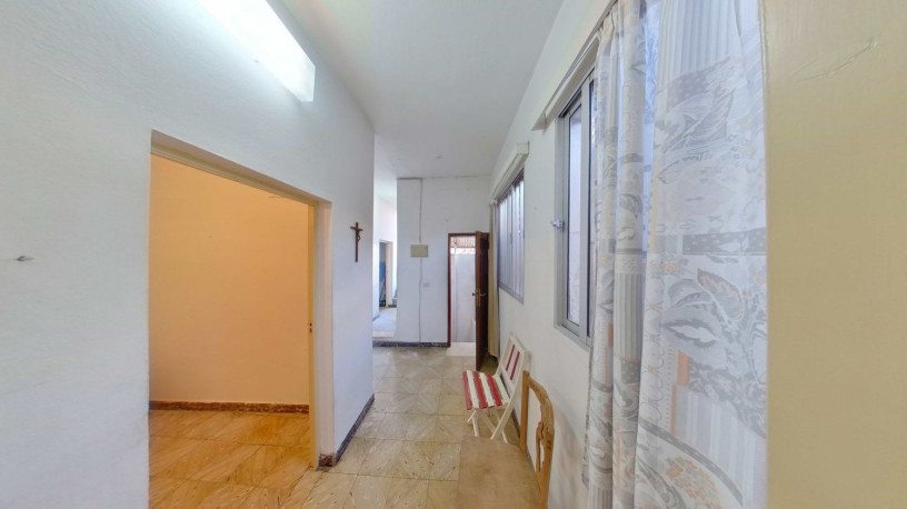 chalet-adosado-en-venta-en-calle-el-calvario-big-5