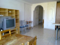 piso-en-venta-en-jose-ventura-small-2