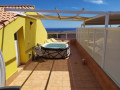 chalet-adosado-en-venta-en-hermanos-alvarez-quintero-20-small-4