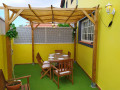 chalet-adosado-en-venta-en-hermanos-alvarez-quintero-20-small-7