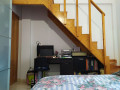 chalet-adosado-en-venta-en-hermanos-alvarez-quintero-20-small-18