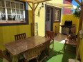 chalet-adosado-en-venta-en-hermanos-alvarez-quintero-20-small-6