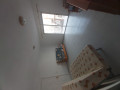 piso-en-venta-en-calle-obispo-perez-caceres-42-small-6