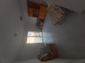 piso-en-venta-en-calle-obispo-perez-caceres-42-small-5