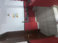 piso-en-venta-en-calle-obispo-perez-caceres-42-small-3