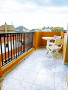 piso-en-venta-en-el-medano-small-4