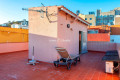 duplex-en-venta-en-calle-el-calvario-small-28