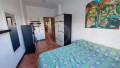 casa-o-chalet-en-venta-en-charco-del-pino-small-24