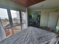 duplex-en-venta-en-el-medano-small-11