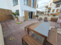 duplex-en-venta-en-el-medano-small-2