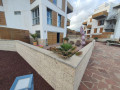 duplex-en-venta-en-el-medano-ref-707978-small-24