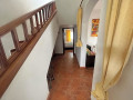 casa-o-chalet-independiente-en-venta-en-calle-el-pinito-small-16