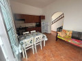 casa-o-chalet-independiente-en-venta-en-calle-el-pinito-small-10