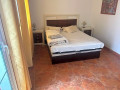 casa-o-chalet-independiente-en-venta-en-calle-el-pinito-small-20