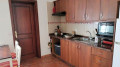 casa-o-chalet-independiente-en-venta-en-calle-el-pinito-small-9