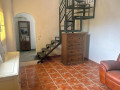 casa-o-chalet-independiente-en-venta-en-calle-el-pinito-small-18