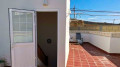 casa-o-chalet-independiente-en-venta-en-calle-el-pinito-small-5