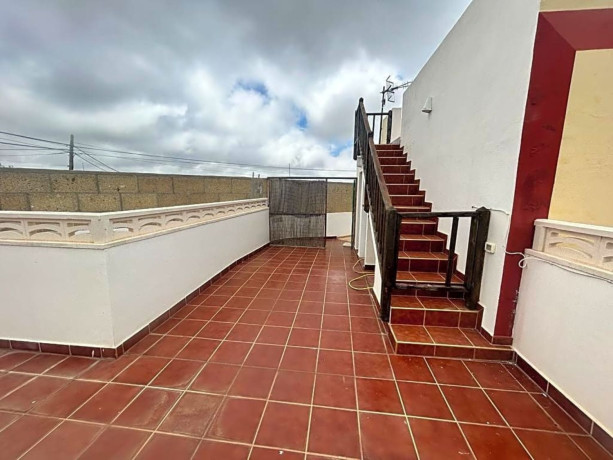 casa-o-chalet-independiente-en-venta-en-calle-el-pinito-big-2