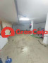 chalet-adosado-en-venta-en-calle-turquesa-small-15