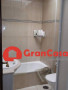 chalet-adosado-en-venta-en-calle-turquesa-small-13