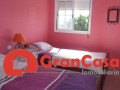 chalet-adosado-en-venta-en-calle-turquesa-small-10