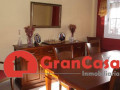 chalet-adosado-en-venta-en-calle-turquesa-small-7