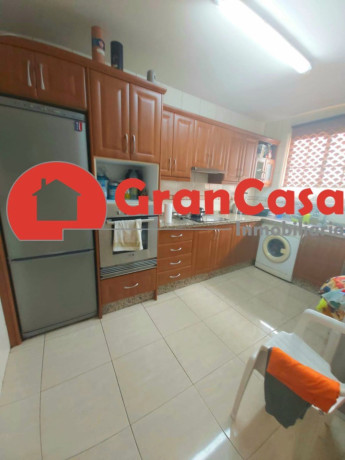 chalet-adosado-en-venta-en-calle-turquesa-big-6