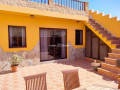 chalet-adosado-en-venta-en-calle-los-geranios-small-3