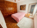 piso-en-venta-en-calle-alemania-small-5